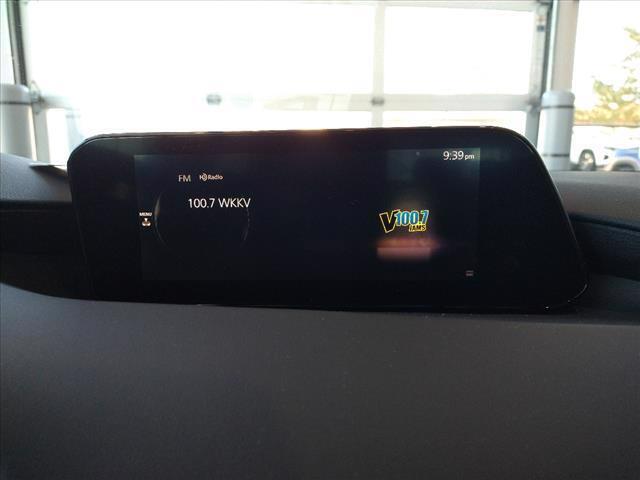 2020 Mazda Mazda3 BASE AUTOMATIC Oshkosh WI