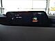 2020 Mazda Mazda3 BASE AUTOMATIC Oshkosh WI