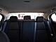 2020 Mazda Mazda3 BASE AUTOMATIC Oshkosh WI