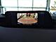 2020 Mazda Mazda3 BASE AUTOMATIC Oshkosh WI