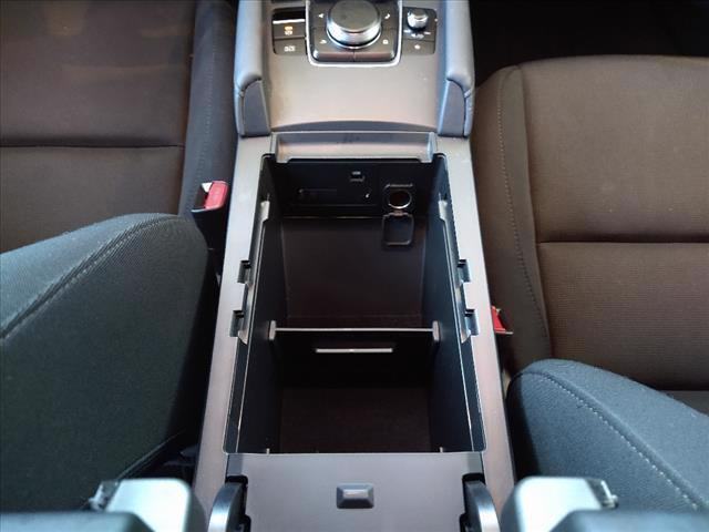 2020 Mazda Mazda3 BASE AUTOMATIC Oshkosh WI