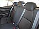 2020 Mazda Mazda3 BASE AUTOMATIC Oshkosh WI