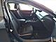 2020 Mazda Mazda3 BASE AUTOMATIC Oshkosh WI