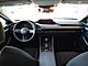2020 Mazda Mazda3 BASE AUTOMATIC Oshkosh WI