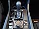 2020 Mazda Mazda3 BASE AUTOMATIC Oshkosh WI