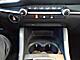 2020 Mazda Mazda3 BASE AUTOMATIC Oshkosh WI