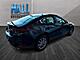 2020 Mazda Mazda3 BASE AUTOMATIC Oshkosh WI