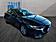 2020 Mazda Mazda3 BASE AUTOMATIC Oshkosh WI
