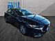 2020 Mazda Mazda3 BASE AUTOMATIC Oshkosh WI