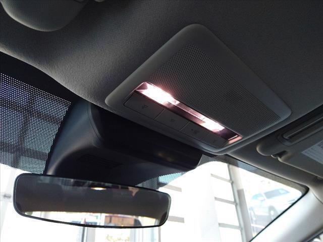 2020 Mazda Mazda3 BASE AUTOMATIC Oshkosh WI