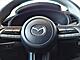 2020 Mazda Mazda3 BASE AUTOMATIC Oshkosh WI