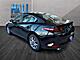 2020 Mazda Mazda3 BASE AUTOMATIC Oshkosh WI