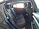 2020 Mazda Mazda3 BASE AUTOMATIC Oshkosh WI