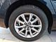 2020 Mazda Mazda3 BASE AUTOMATIC Oshkosh WI