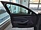 2020 Mazda Mazda3 BASE AUTOMATIC Oshkosh WI