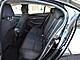 2020 Mazda Mazda3 BASE AUTOMATIC Oshkosh WI
