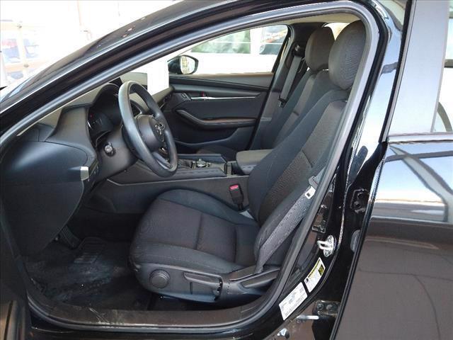 2020 Mazda Mazda3 BASE AUTOMATIC Oshkosh WI
