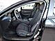 2020 Mazda Mazda3 BASE AUTOMATIC Oshkosh WI