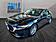 2020 Mazda Mazda3 BASE AUTOMATIC Oshkosh WI