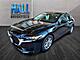 2020 Mazda Mazda3 BASE AUTOMATIC Oshkosh WI