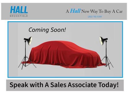 Mazda Mazda3 FWD AUTO W/PREFERRED PKG 2020