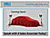 2020 Mazda Mazda3 FWD AUTO W/PREFERRED PKG Oshkosh WI