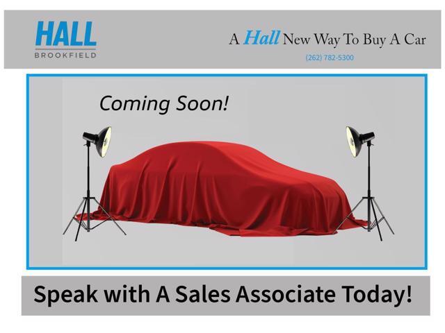 2020 Mazda Mazda3 FWD AUTO W/PREFERRED PKG