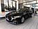 2020 Mazda Mazda3 FWD Oshkosh WI