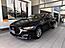 2020 Mazda Mazda3 FWD Oshkosh WI