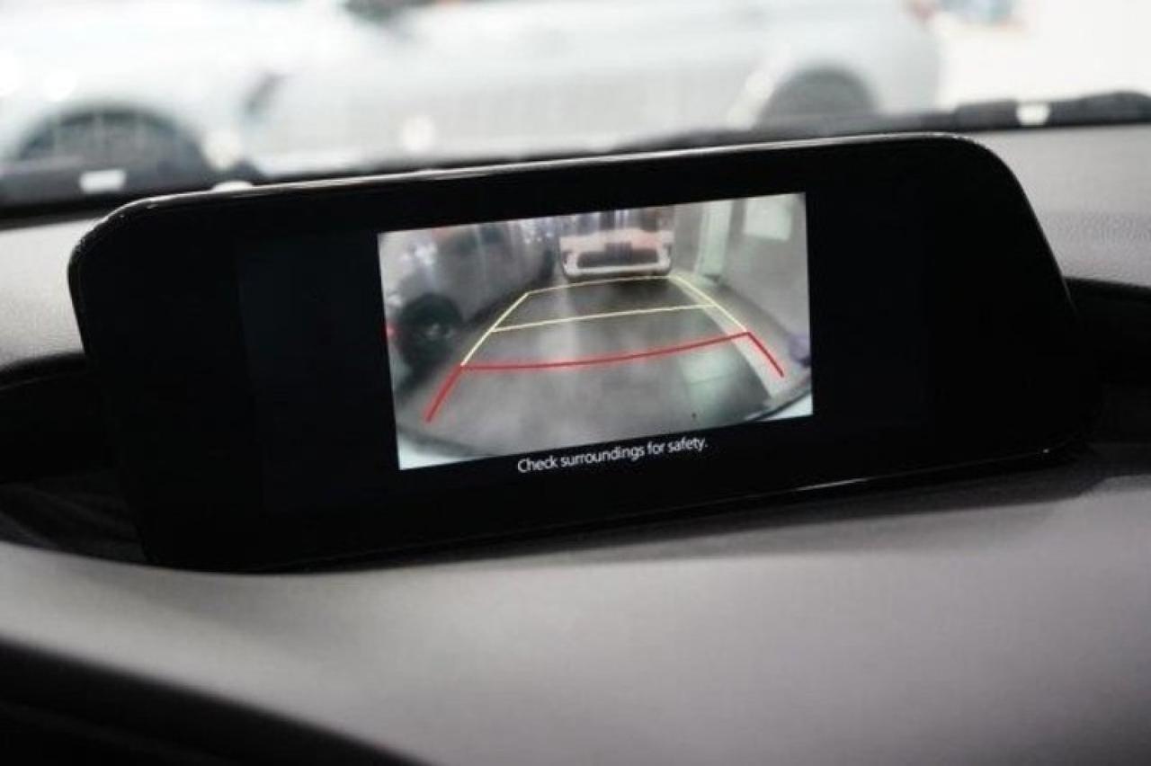 2020 Mazda Mazda3 Hatchback Yonkers NY