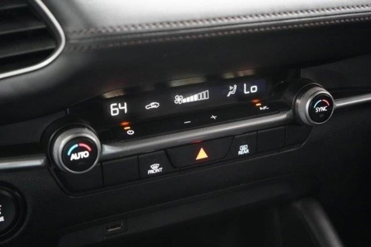 2020 Mazda Mazda3 Hatchback Yonkers NY