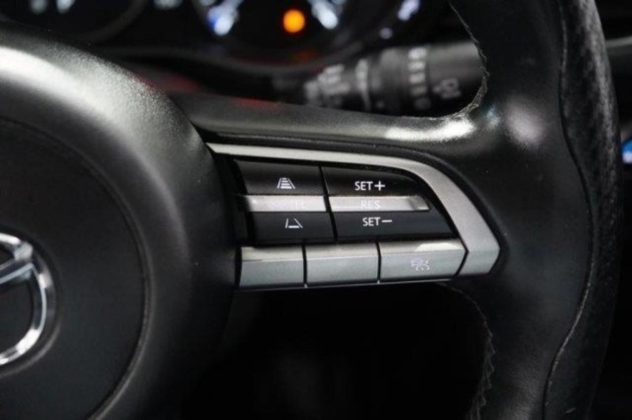 2020 Mazda Mazda3 Hatchback Yonkers NY