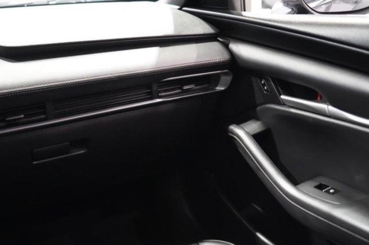 2020 Mazda Mazda3 Hatchback Yonkers NY