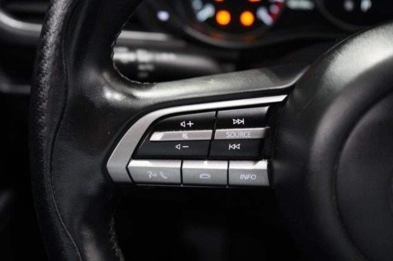 2020 Mazda Mazda3 Hatchback Yonkers NY