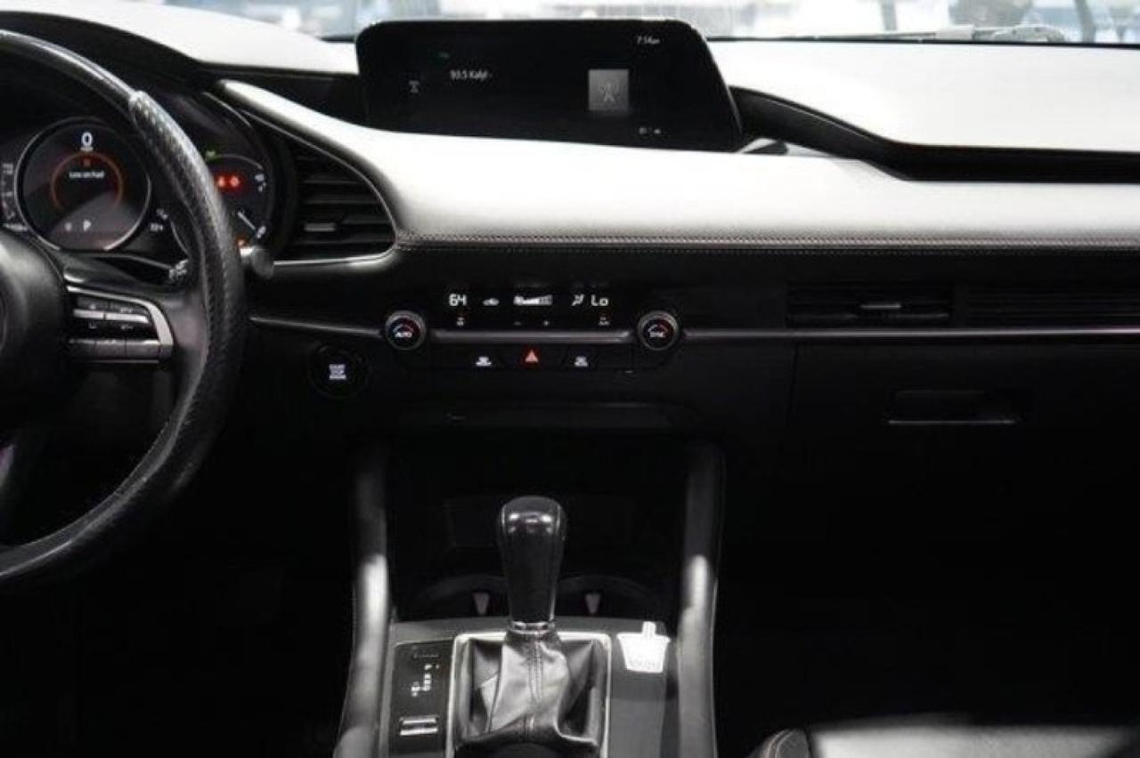 2020 Mazda Mazda3 Hatchback Yonkers NY