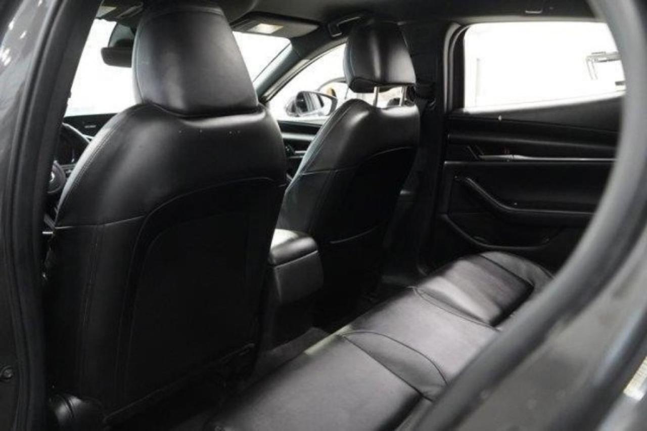 2020 Mazda Mazda3 Hatchback Yonkers NY