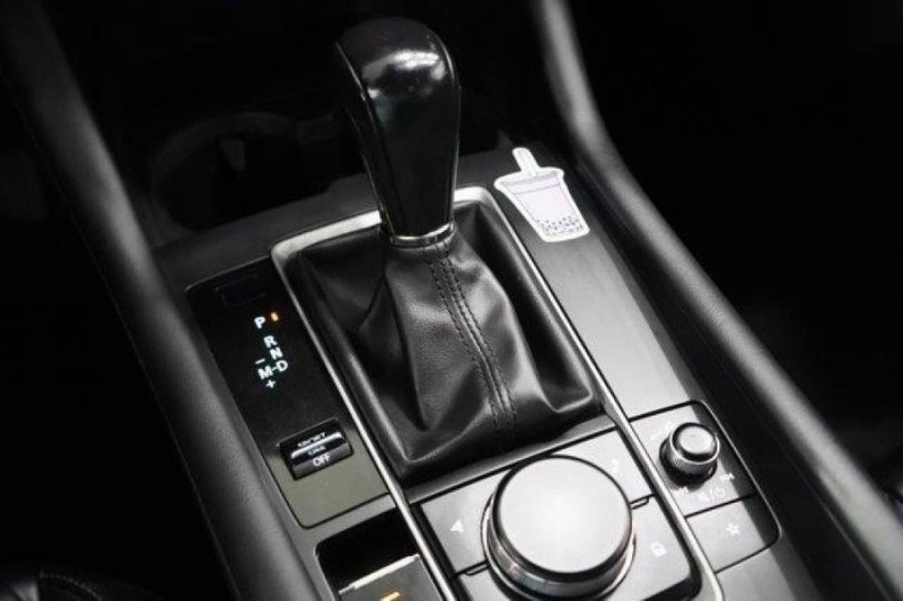 2020 Mazda Mazda3 Hatchback Yonkers NY