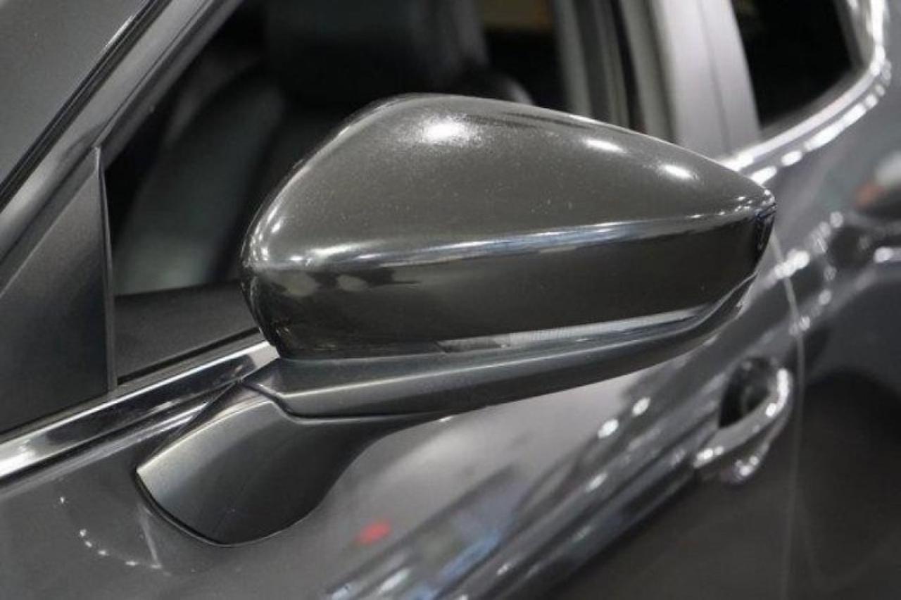 2020 Mazda Mazda3 Hatchback Yonkers NY