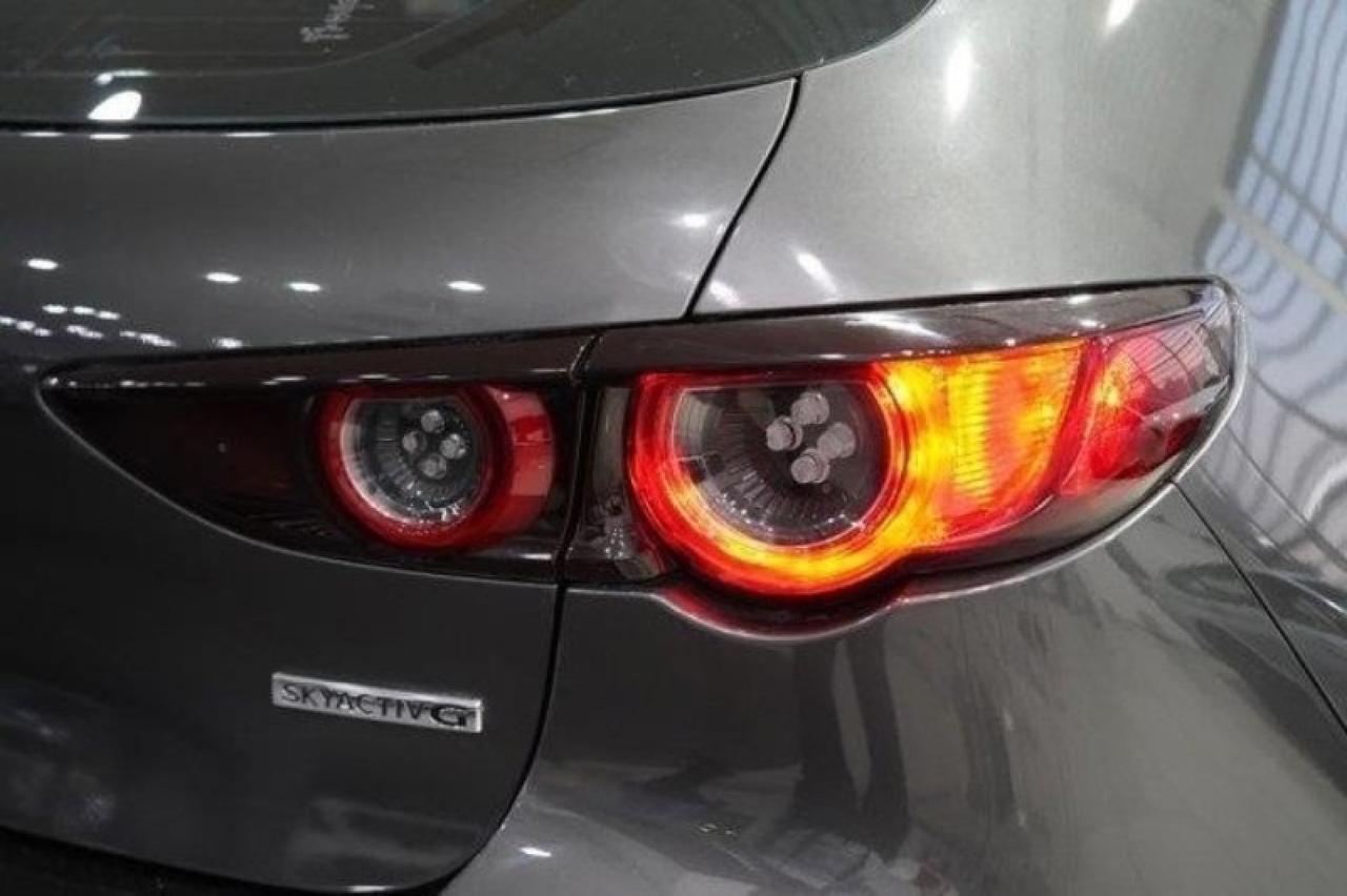 2020 Mazda Mazda3 Hatchback Yonkers NY