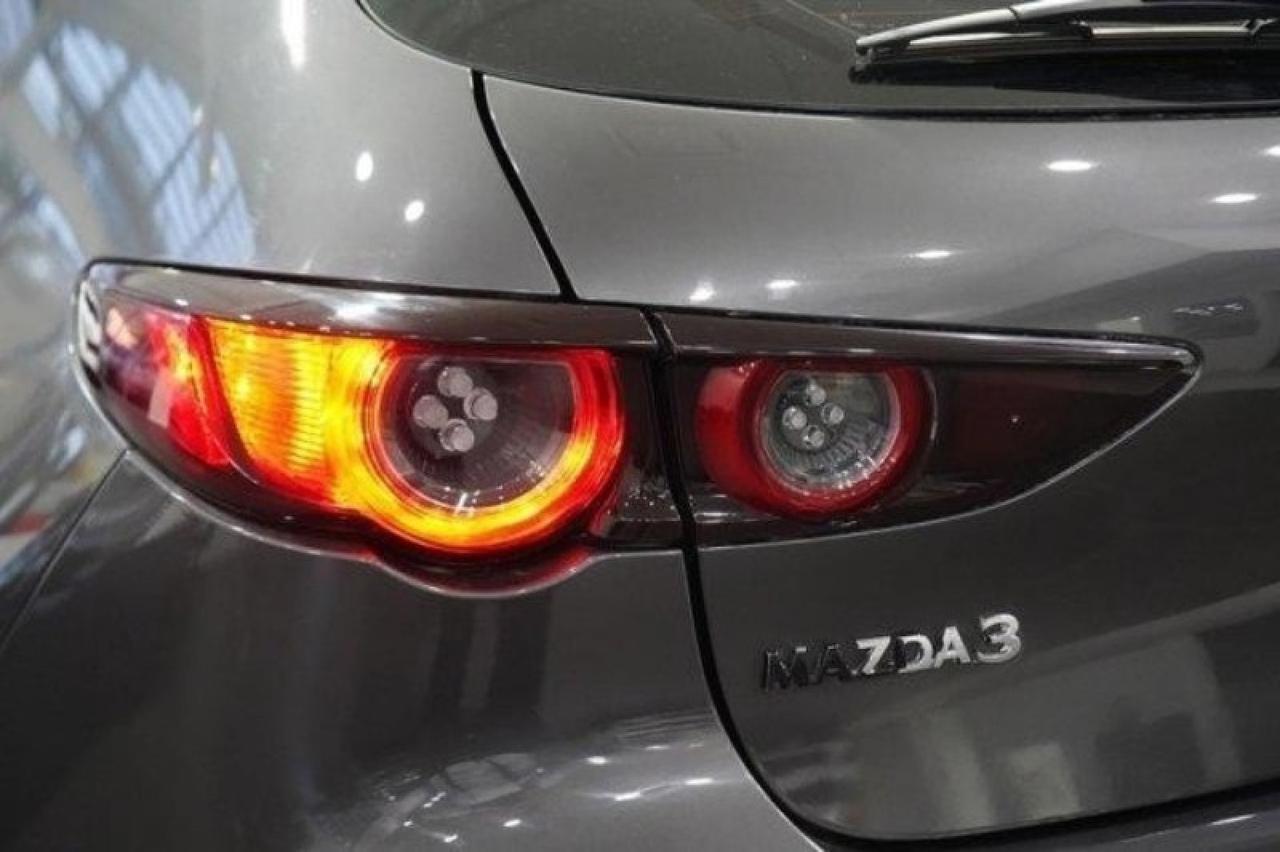 2020 Mazda Mazda3 Hatchback Yonkers NY