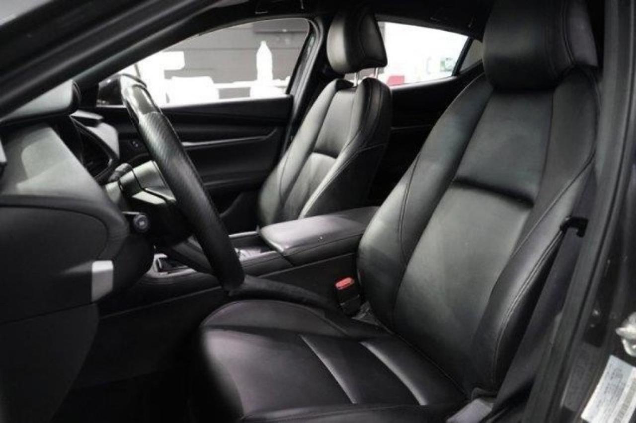 2020 Mazda Mazda3 Hatchback Yonkers NY