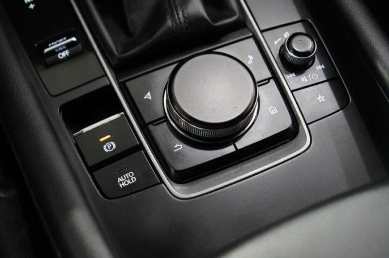 2020 Mazda Mazda3 Hatchback Yonkers NY