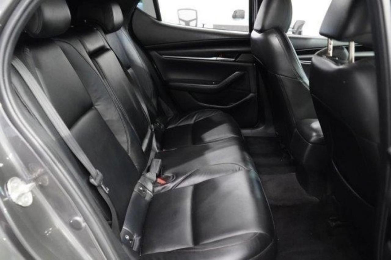 2020 Mazda Mazda3 Hatchback Yonkers NY