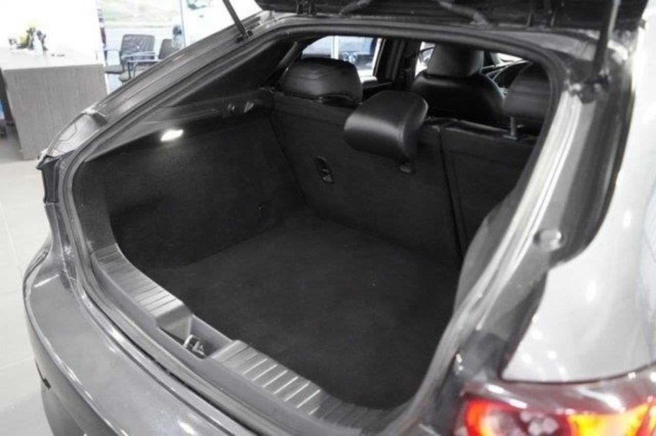 2020 Mazda Mazda3 Hatchback Yonkers NY