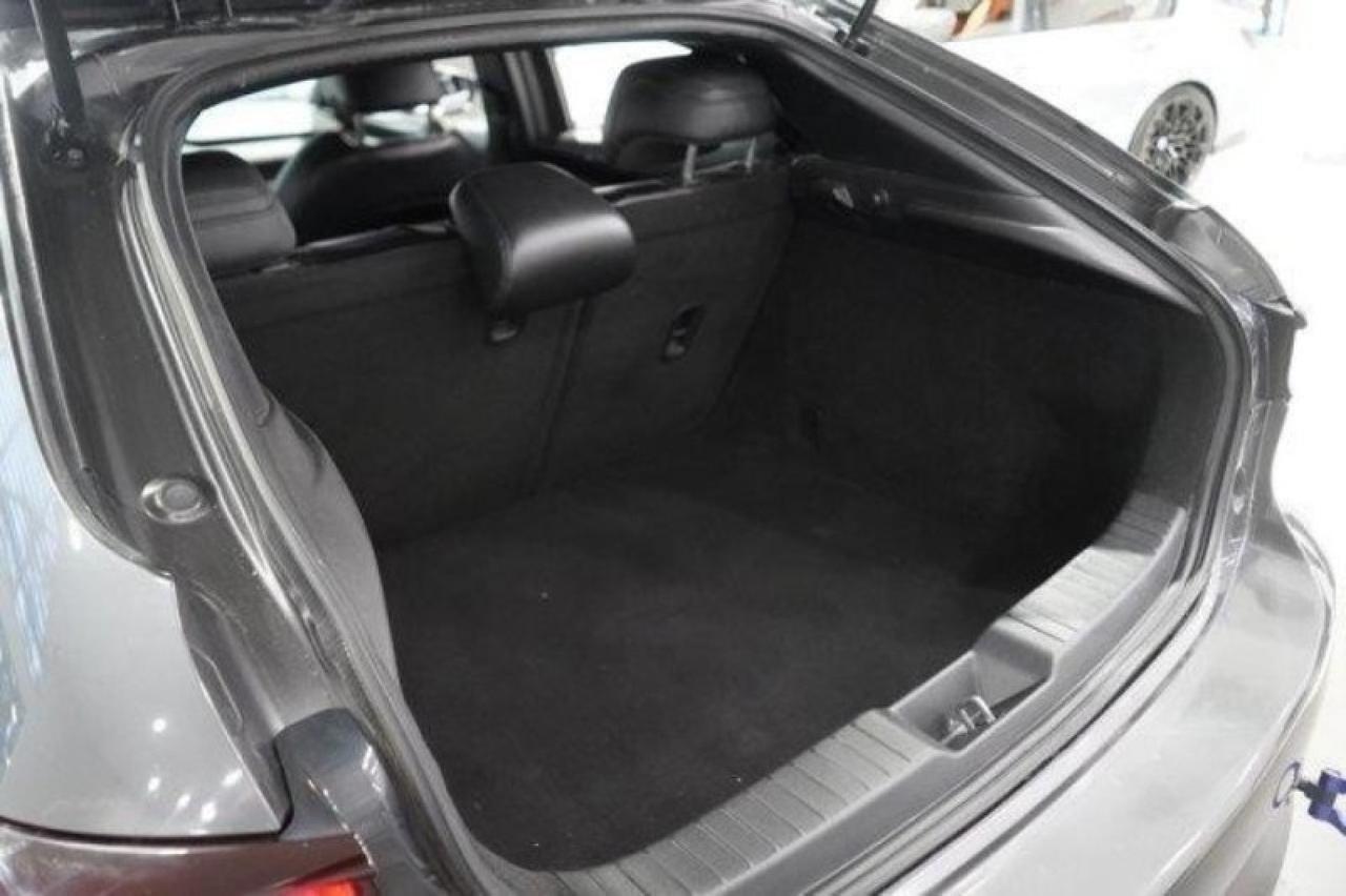 2020 Mazda Mazda3 Hatchback Yonkers NY
