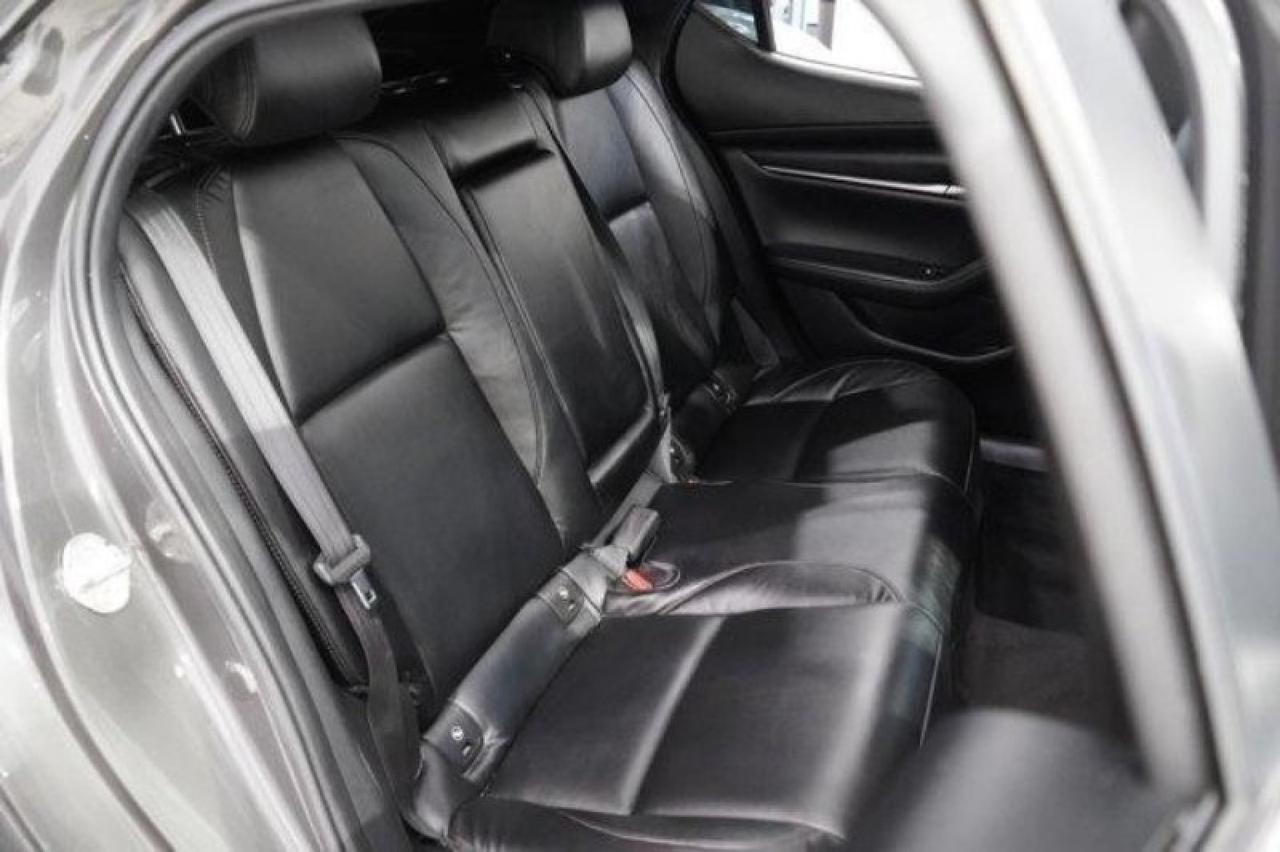 2020 Mazda Mazda3 Hatchback Yonkers NY