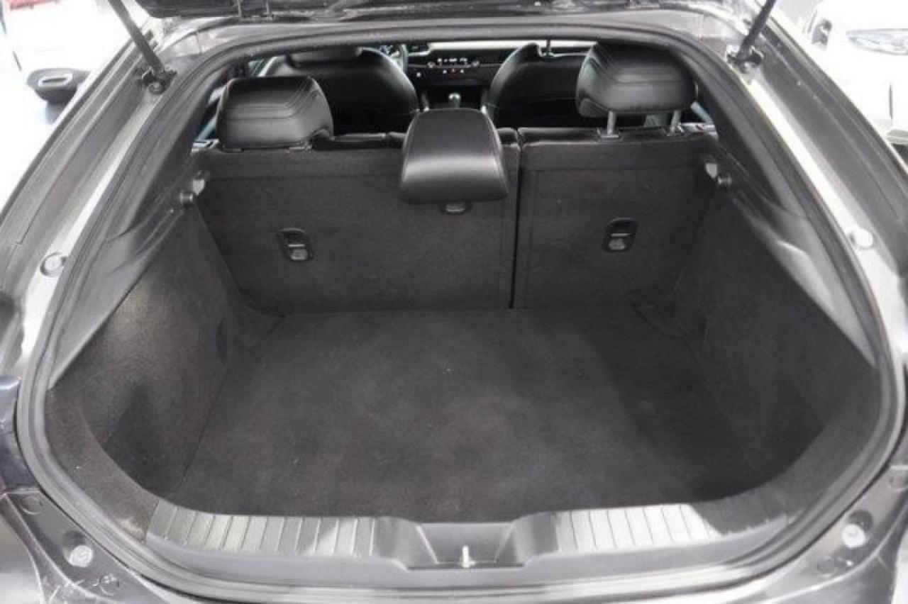2020 Mazda Mazda3 Hatchback Yonkers NY