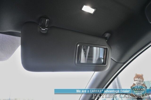 2020 Mazda Mazda3 Hatchback Premium Anchorage AK