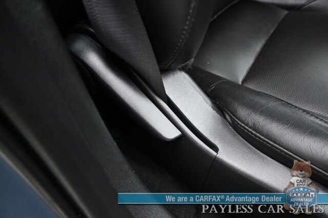 2020 Mazda Mazda3 Hatchback Premium Anchorage AK