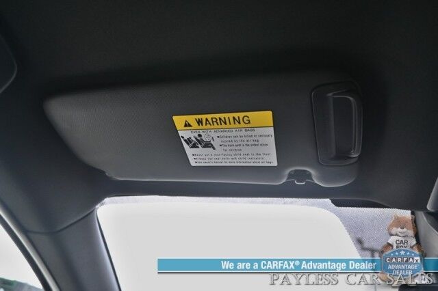 2020 Mazda Mazda3 Hatchback Premium Package Anchorage AK